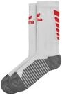 Erima Sportsocken erima Unisex Sportsocken SIX WINGS Socks