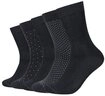 Camano Socken (5 Paar)