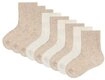 Camano Socken (9 Paar)
