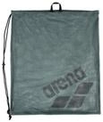 Arena Sporttasche Arena Meshbag One Go Mesh Bag 010240