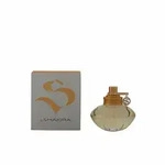Shakira Eau de Toilette S Eau de Toilette 80ml