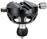 Leofoto Leofoto YB-100MK Nivelliereinrichtung 100mm kurzer Griff mit Gewinde