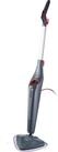 Vileda Dampfreiniger Vileda Dampfreiniger Steam Plus Pro Compact