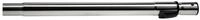 Rowenta Staubsaugerrohr Rowenta SS-7223035244 Teleskoprohr f&uuml;r Bodenstaubsauger