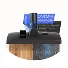 Maxorado Kombid&uuml;se Staubsauger 32mm Bodend&uuml;se DN32 Kombid&uuml;se f&uuml;r AEG...