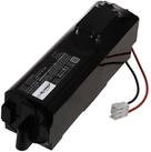 Powery Akku kompatibel mit Rowenta Typ MISRH5273-01 Staubsauger-Akku 2600 mAh...