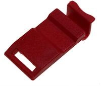 Rowenta B&uuml;rste Rowenta FS-9100025694 B&uuml;rstenrigelknopf f&uuml;r RH6543, RH6545 Air