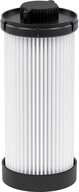 K&Auml;RCHER Handstaubsauger 2.863-380.0 Ersatz-Filter
