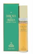 Elizabeth Taylor Eau de Toilette Diamonds & Emeralds Eau de Toilette 50ml