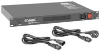 Adam Hall Spannungswandler, (Zubeh&ouml;r, Spannungsstabilisatoren), PCS 10 Power