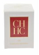 Carolina Herrera Eau de Toilette CH Eau De Toilette Spray 30ml