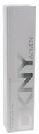 DKNY Eau de Toilette Donna Karan Energizing Eau De Toilette Spray 50ml