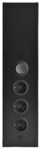 Thebo Thebo Eck-Steckdose 3-Fach mit Schalter Type STS3007 schwarz...
