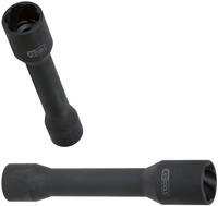 KS Tools Steckn&uuml;sse 1/2" Spezial Ausdrehnuss, 21mm (913.1293)