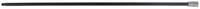 BGS Bit-Set BGS Bit-Einsatz L&auml;nge 800 mm Antrieb Innenvierkant 12,5 mm (1/2)...