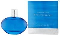 Elizabeth Arden Eau de Parfum Mediterranean