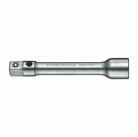 Stahlwille Werkzeugset Stahlwille Verl&auml;ngerung 509 QR 1/2&Prime; L&auml;nge 130 mm -