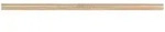 KS Tools Steckschl&uuml;ssel BRONZEplus, Drehstift &Oslash; 6, f&uuml;r 6-kant 10 mm | 15 cm
