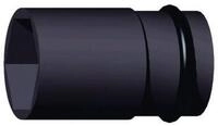 Makita Stecknuss Makita STECKSCHLUESSEL 3/4" SW19-95 (A-85525)