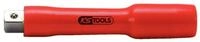 KS Tools Steckschl&uuml;ssel