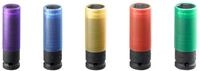 Facom Steckschl&uuml;ssel Facom NSI.21L IMPACT-Steckschluessel 1/2'', 21 mm