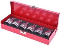 KS Tools Schraubendreher