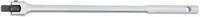 KS Tools Griff KS Tools 917.1425 1/2 Gelenk-Steckgriff, 370 mm