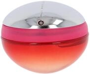 paco rabanne Eau de Parfum Paco Rabanne Ultrared, mit langanhaltender Formulierung