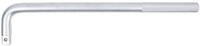 KS Tools Griff KS Tools 911.3420 3/4'' Winkelgriff 400mm
