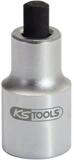 KS Tools Schraubendreher