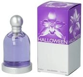 Halloween Eau de Toilette Halloween