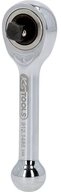 KS Tools Ratsche Bit-Ratsche 912.1485