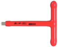 KS Tools Schraubendreher