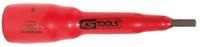 KS Tools Schraubendreher