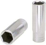 KS Tools Bit- und Steckschl&uuml;sselset 1/2&Prime; Sechskant-Stecknuss, lang, 36mm 9175391