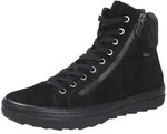Legero MIRA Stiefelette schwarz 36 EU