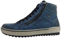 Remonte Schn&uuml;rstiefel Schn&uuml;rstiefelette