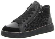 Remonte Sneaker