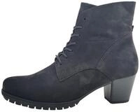 Gabor Schn&uuml;rstiefel Schn&uuml;rstiefelette