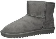 Dockers by Gerli Boots Winterboots mit Ziern&auml;hten