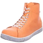 Andrea Conti Boot Ankleboots gelb 38 EU