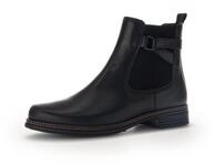 Gabor Chelsea Boots Stiefel
