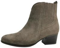 Gabor Stiefel Schn&uuml;rstiefel
