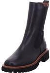 Paul Green 8026 Stiefel