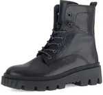 Gabor Chelseaboots schwarz 38,5 EU (5,5 UK)