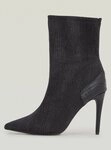 G-STAR Stray Mid Stiefel Stiefel