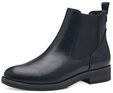 Tamaris Chelseaboots (1-tlg)