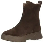 Paul Green Stiefelette