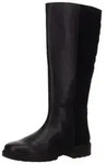 Ara Stiefel Cambridge Stiefel
