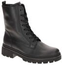 Gabor 72.745.57 Stiefel